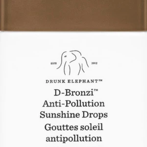 Söker - Jag söker en Drunk elefant under 100 kr 