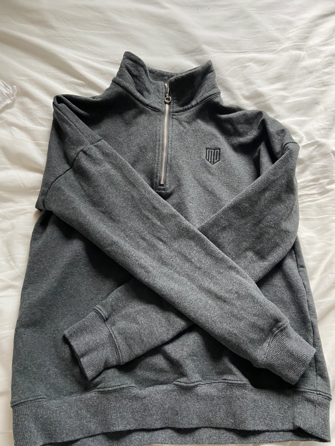 Maya delorez långarmart