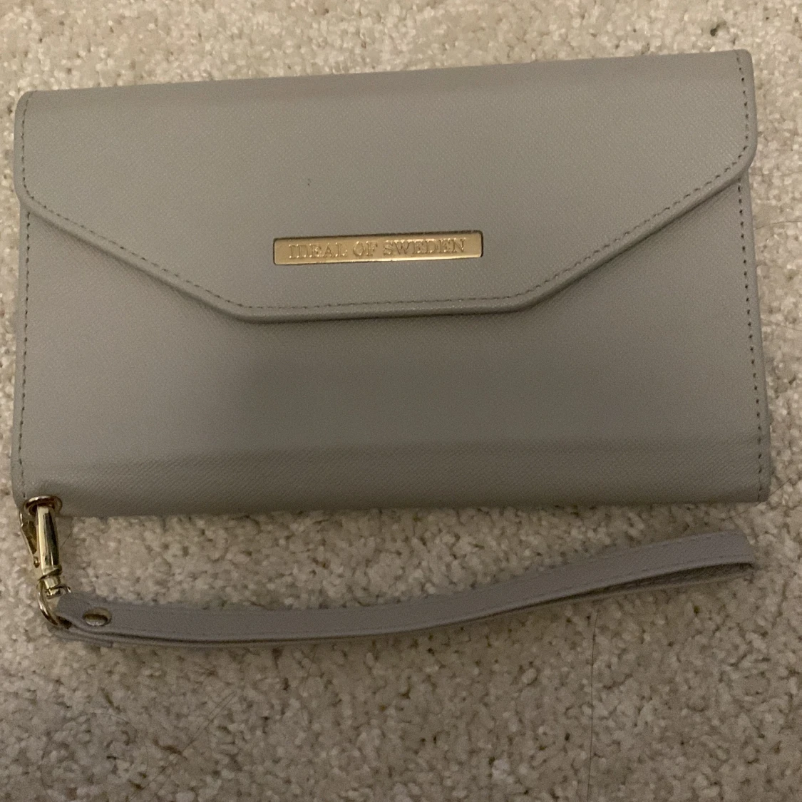 Ideal of sweden - 91