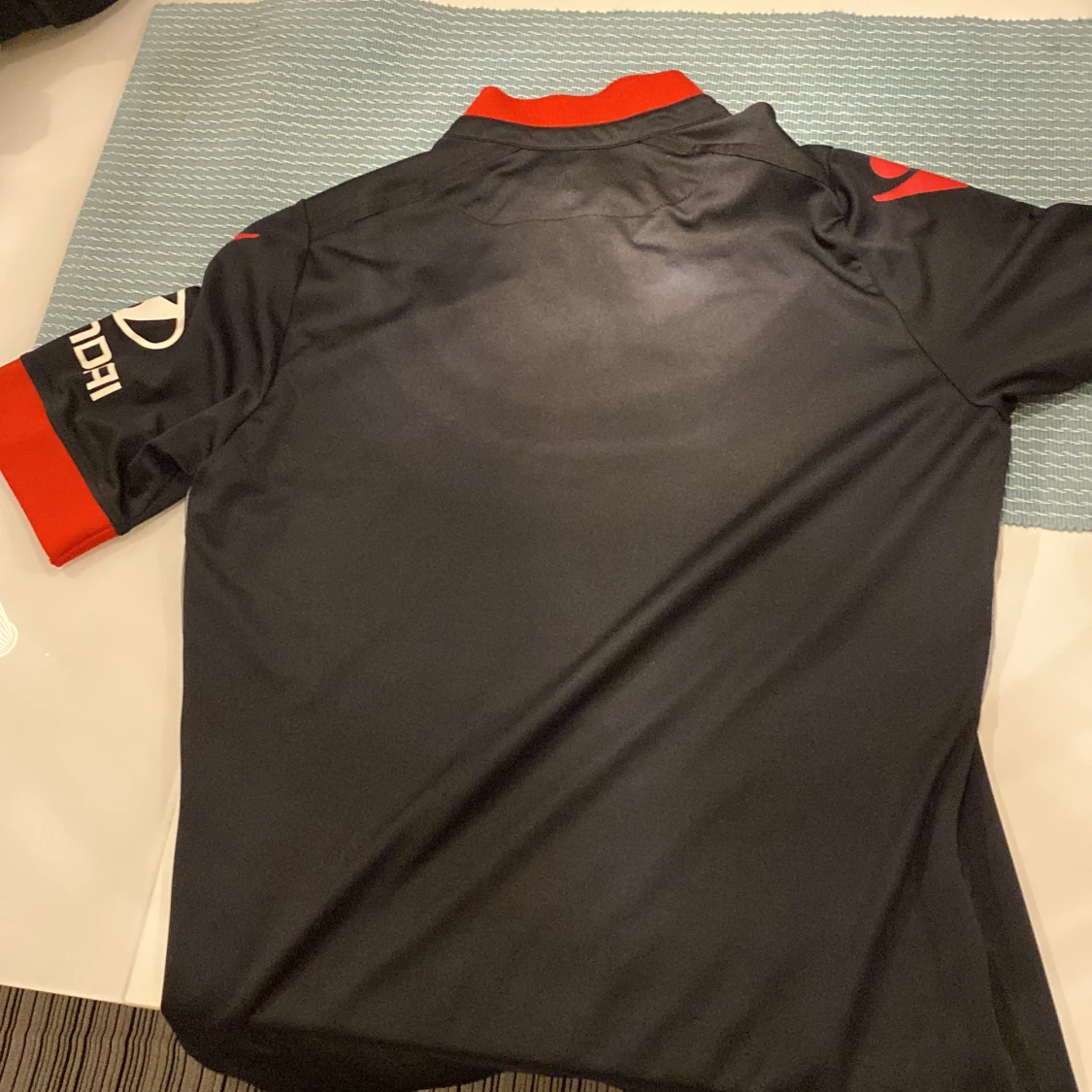 Adelaide United f.c. Fotbolls tröja - 91