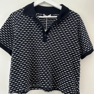 Topp från zara  - Oanvänd! Supersöt men inte min stil 