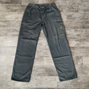 Carpenter pants - Carpenter Byxor från Fristads. Storlek 50. Dom är i hyfsat bra skick