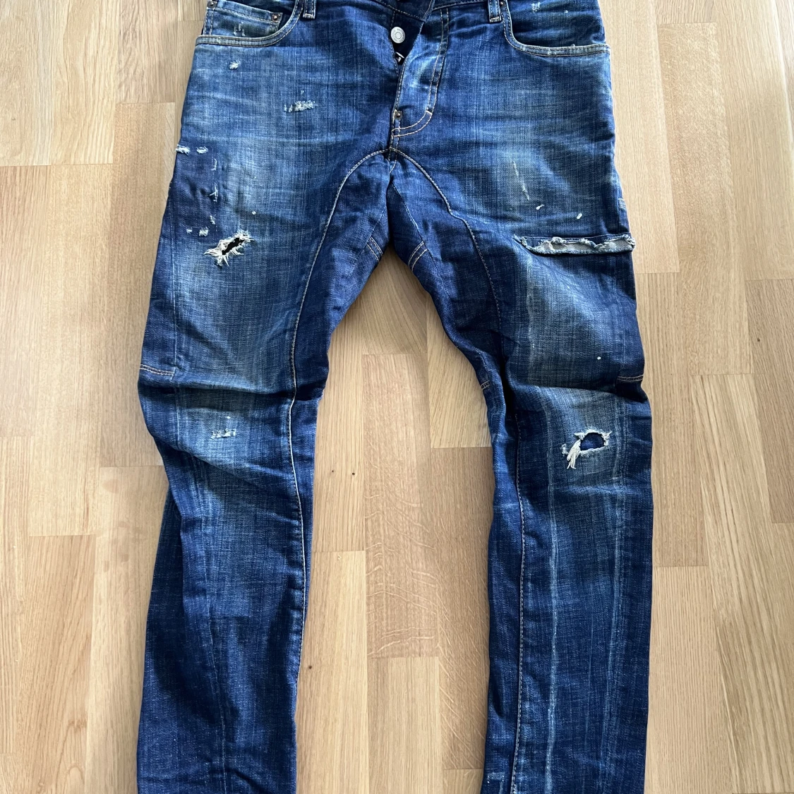 Dsquared2 jeans - 91
