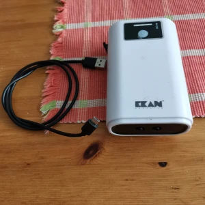 Syrepump till akvarium - Syrepump till akvarium funkar bra