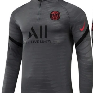 PSG TRÖJA  - SWISHA 0728448875