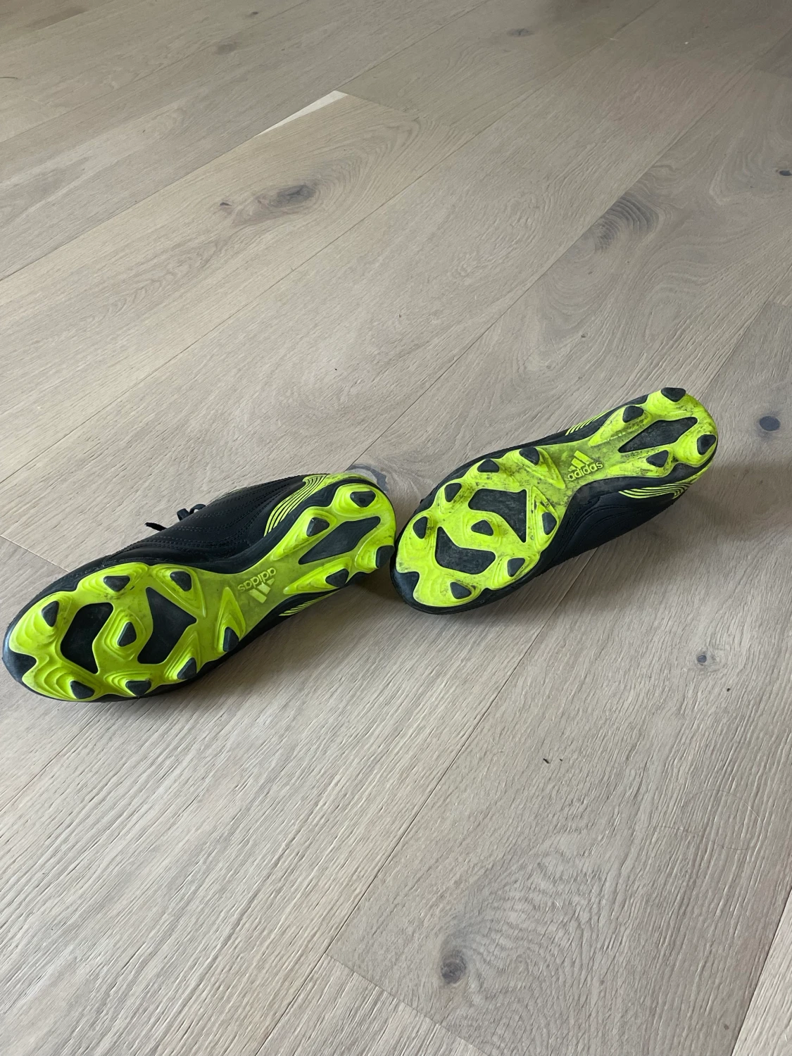 Adidas Copa Fotbollsskor - 90