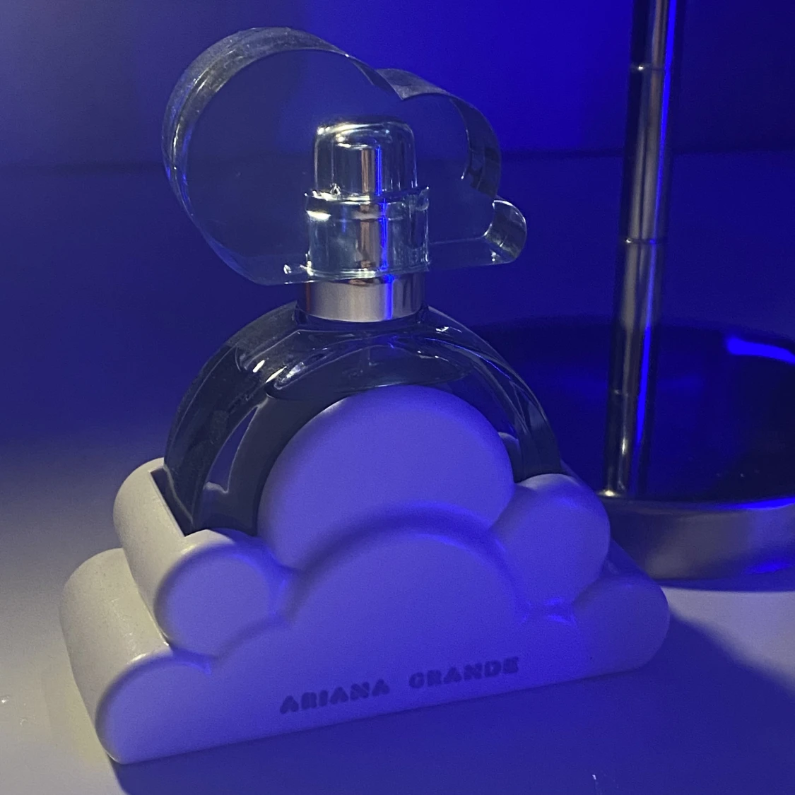 Ariana Grande Cloud 100ml