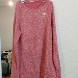 Vital seamless  - Storlek M. Toppskick. 