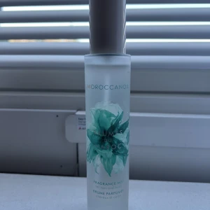Moroccan oil hair and body mist - Klassiska doften från Moroccan oil, 100ml