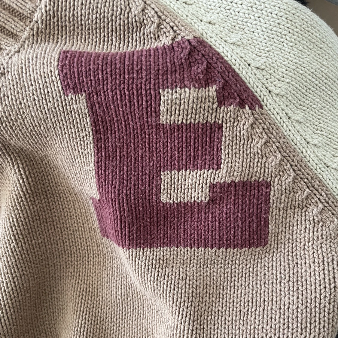 Esprit sweater ♥️ - 91