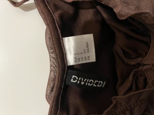 Klänning - Fint skick