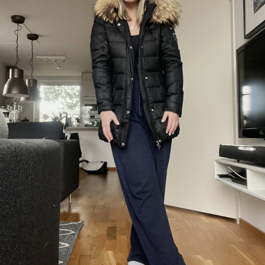 Rockandblue jacka  - 91