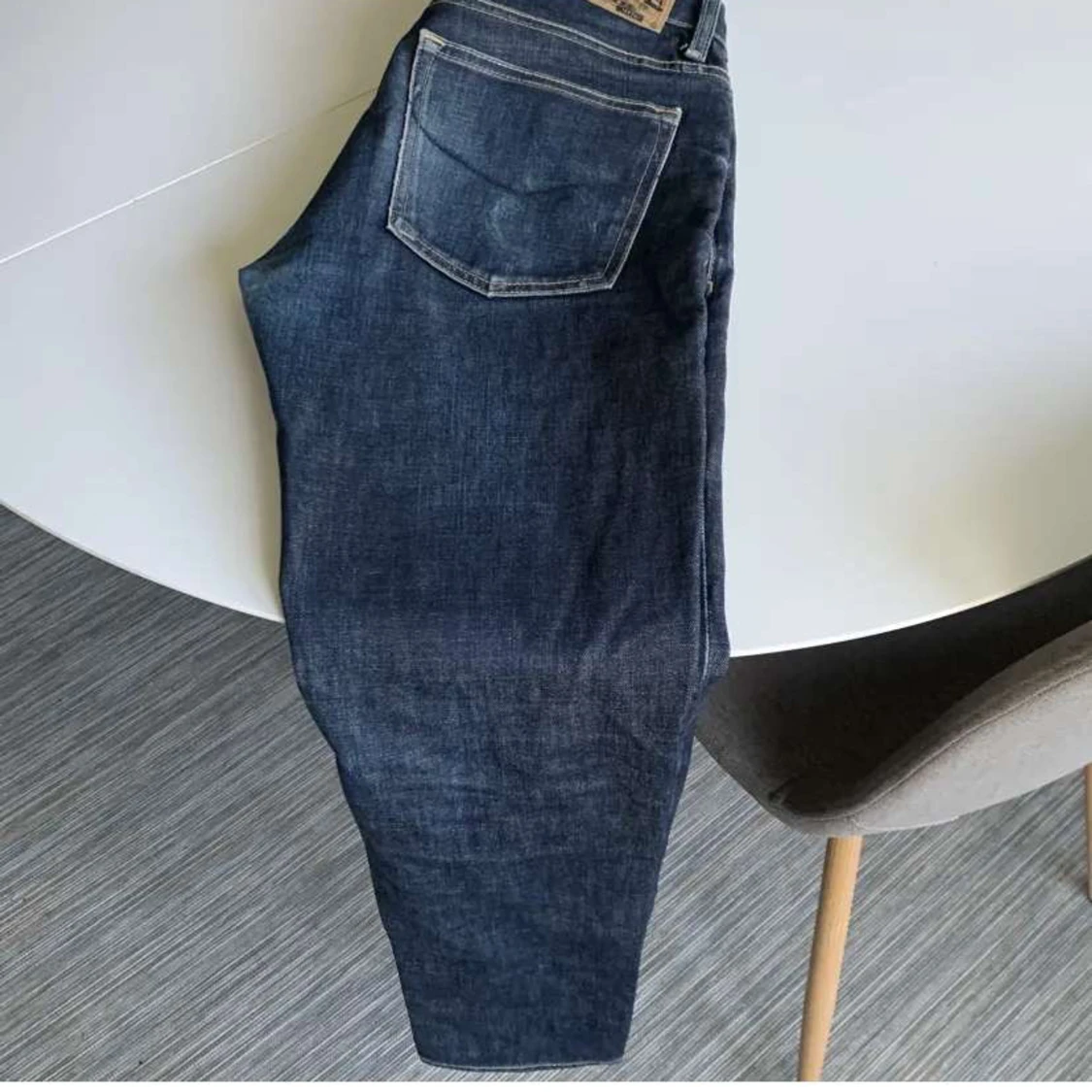 Jeans - 90