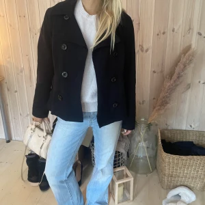 Kappa - Jätte snygg men har för många