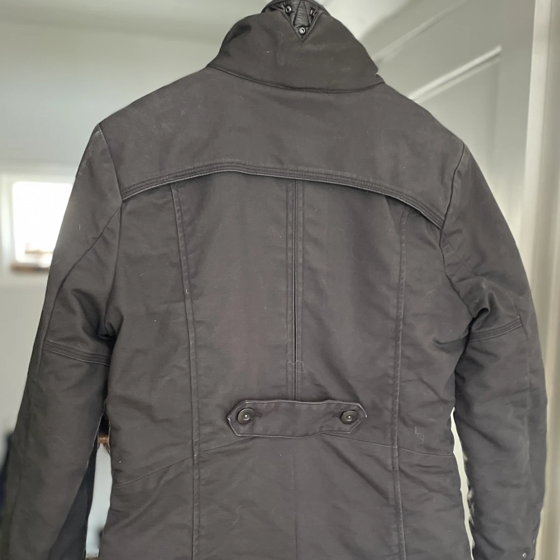 Vinter-/höstjacka G-Star - 90