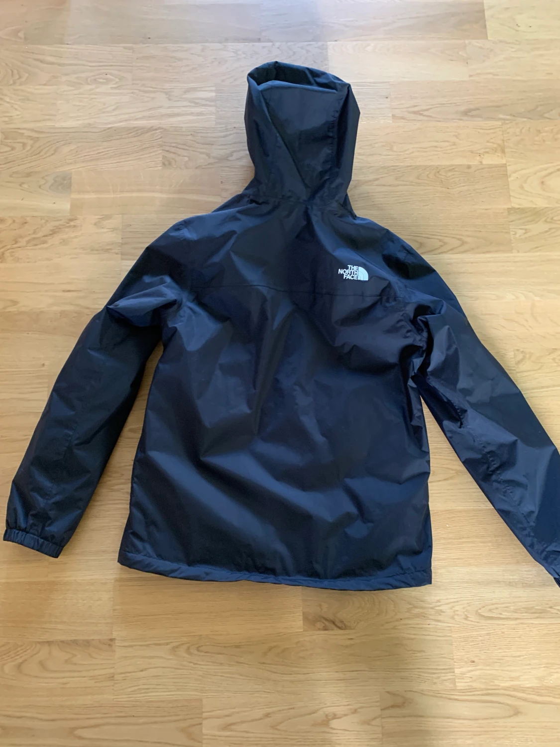 North Face Jacka - 90