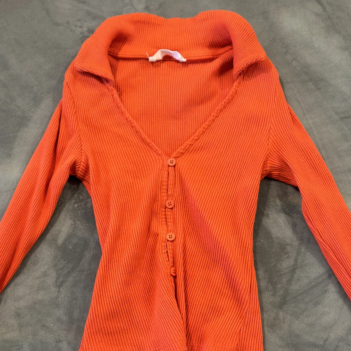 tröja från mango  - 90