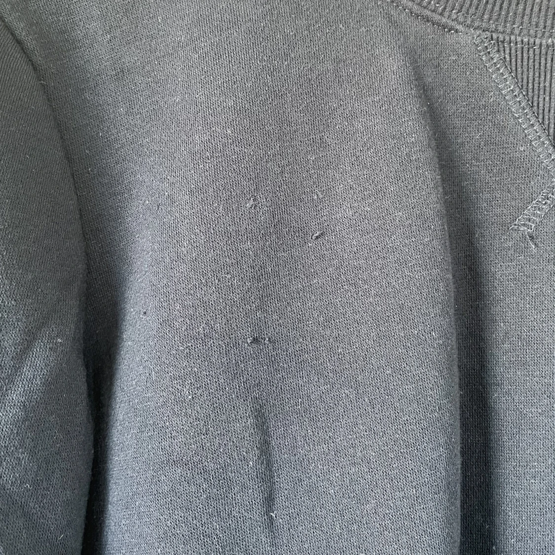 Tjocktröja Tommy Hilfiger - 91