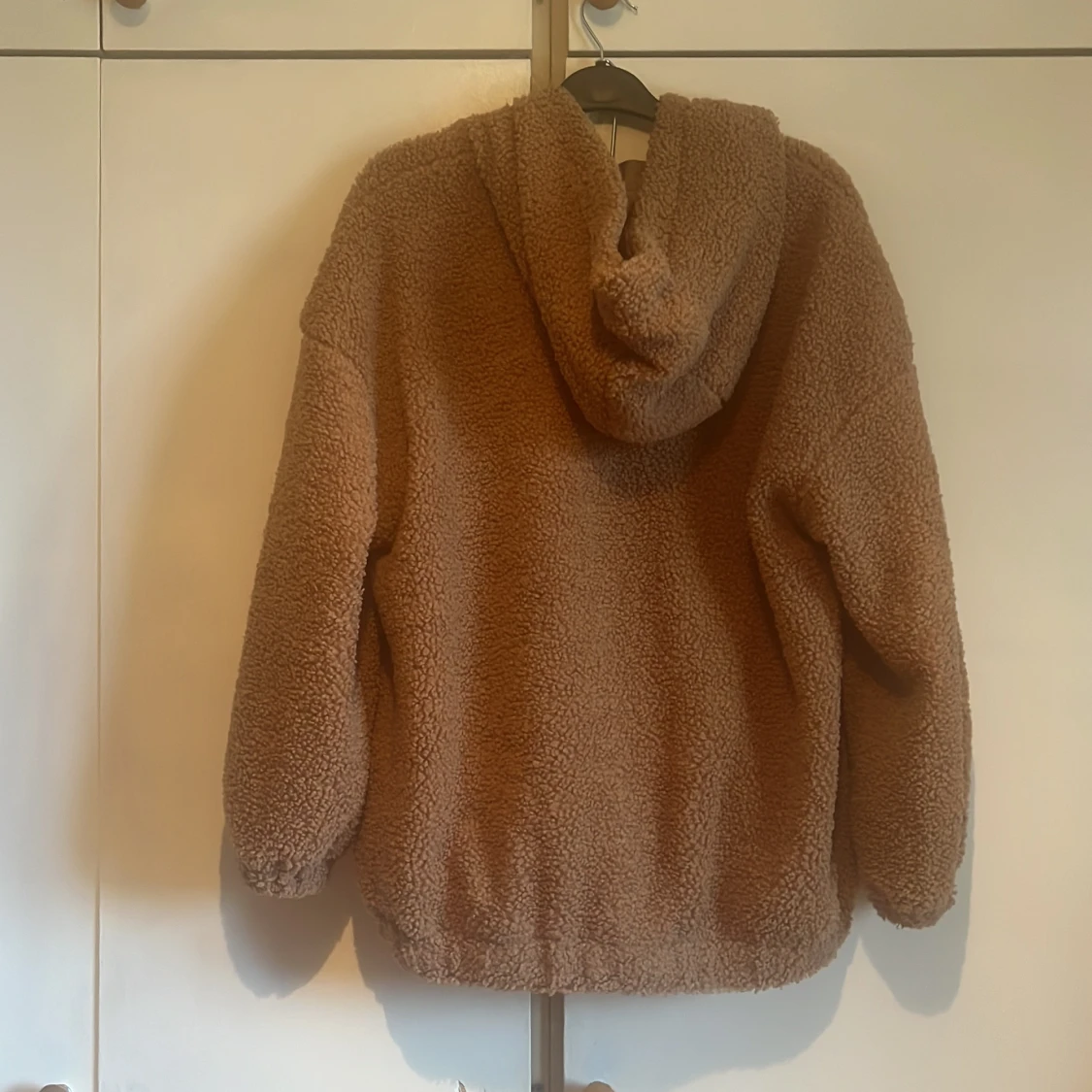 ”Får” jacka  - 90