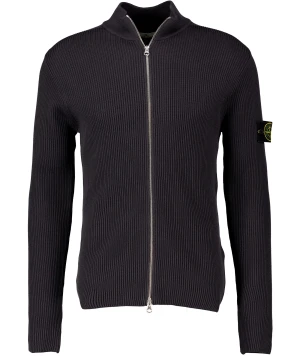 Stone Island kofta - Snygg kofta från stone island , nypris 3500kr säljer för 1500kr skick 8/10