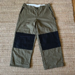 Poetic pants - Stooora