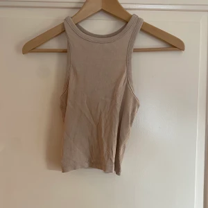 Linne från H&M - Linne från H&M. Stl xxs.