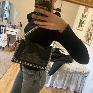 Tiamo väska  - Tiamo väska 