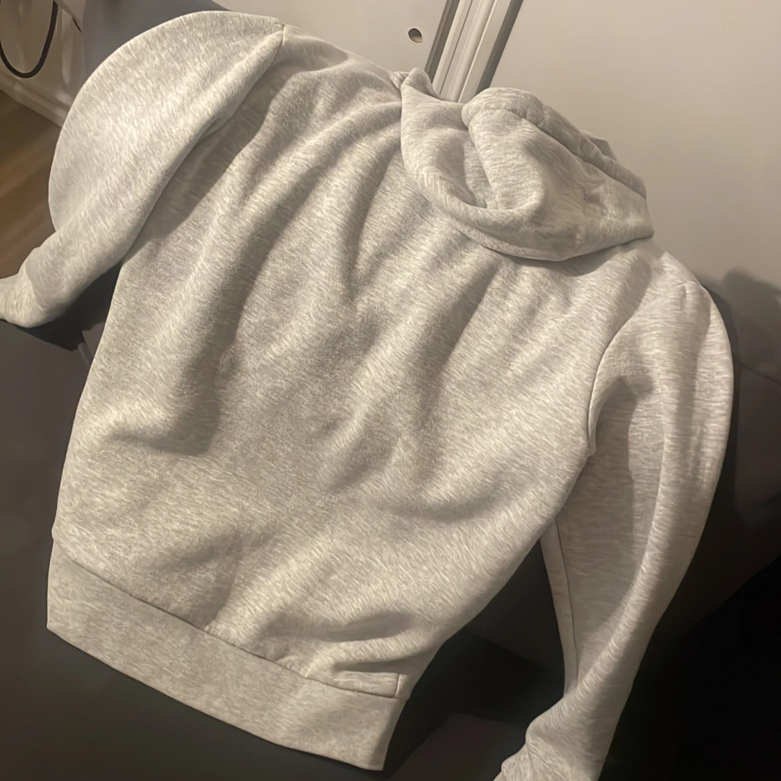 Hoodrich Har du - 90