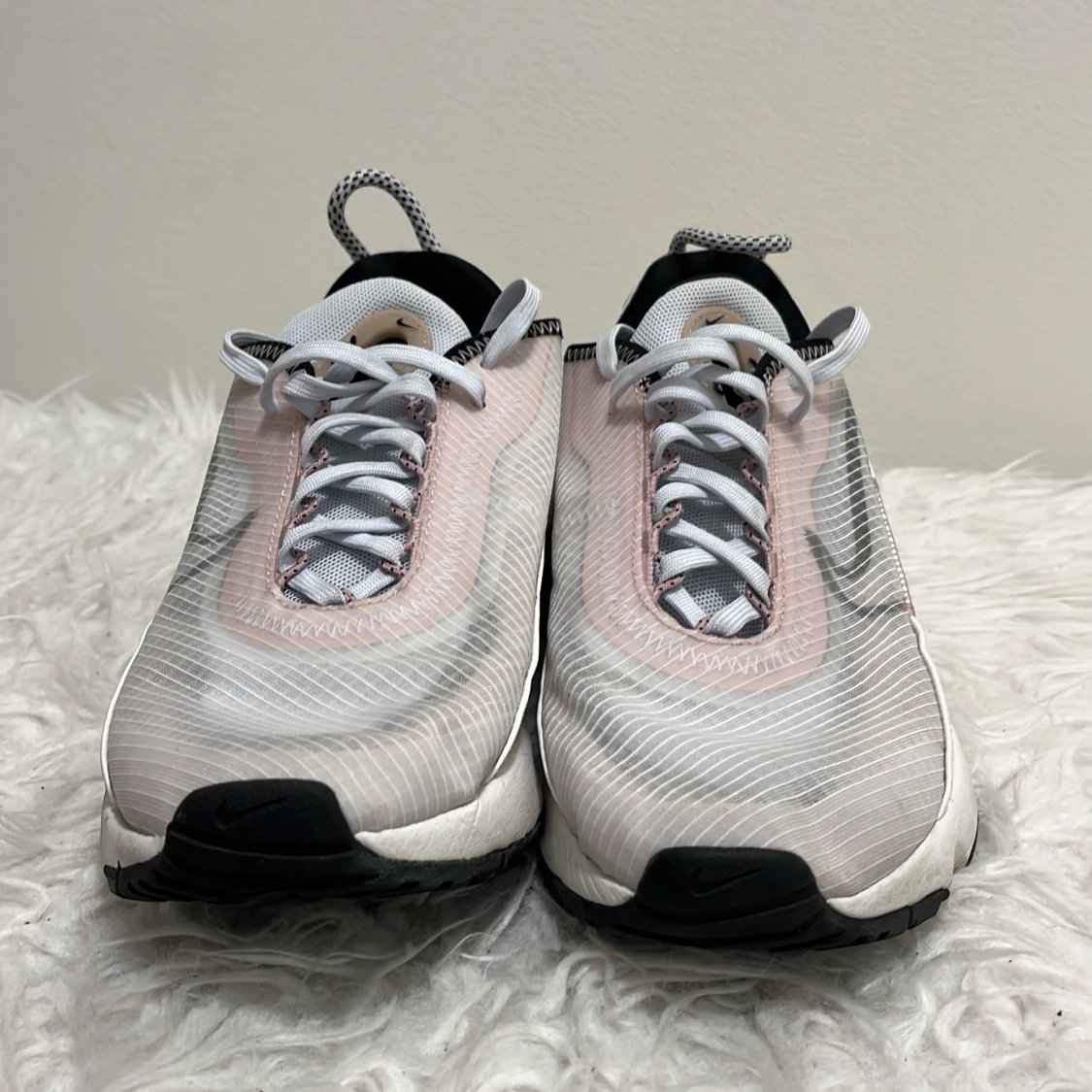 Nike Air max 2090 - 90