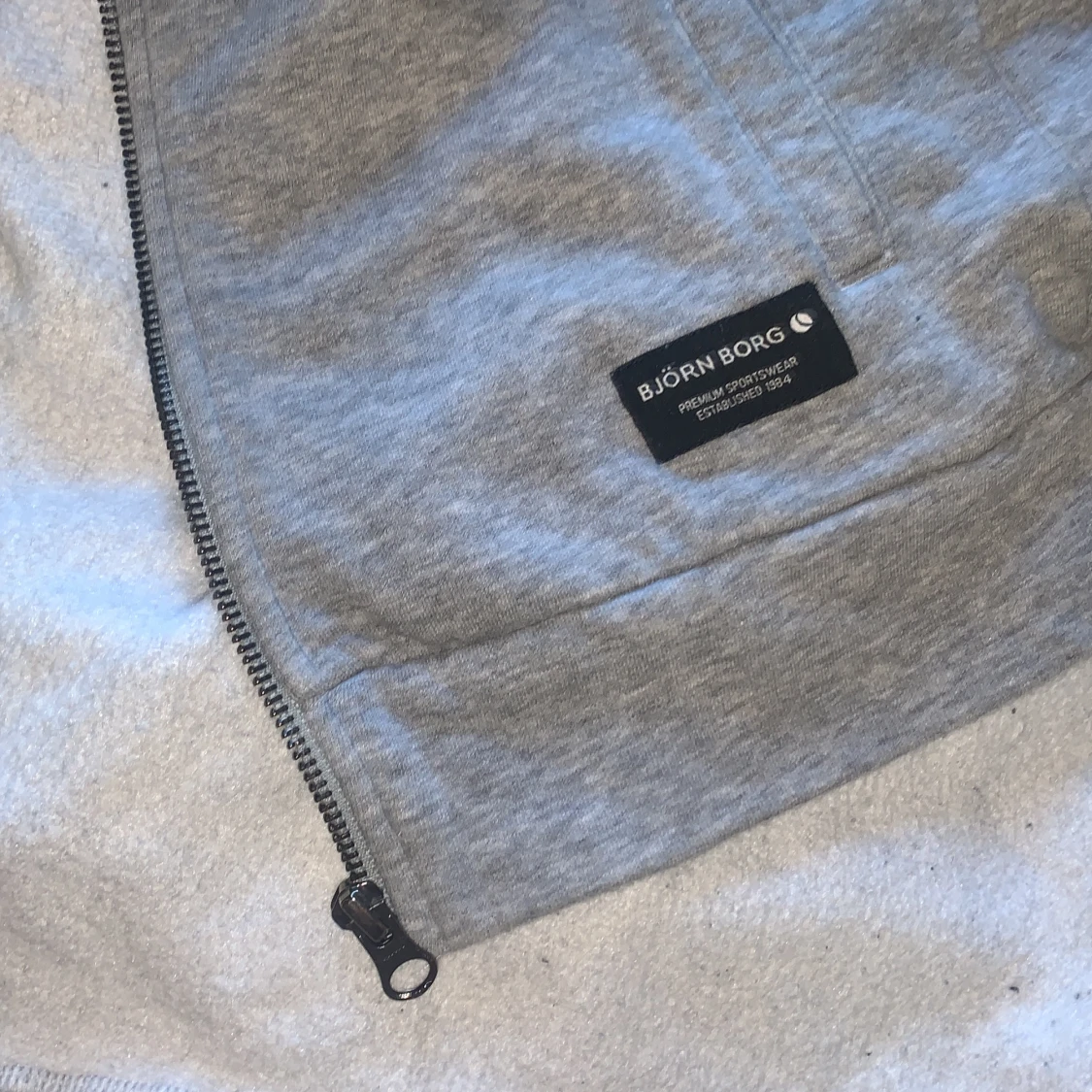 Björn Borg kofta - 90