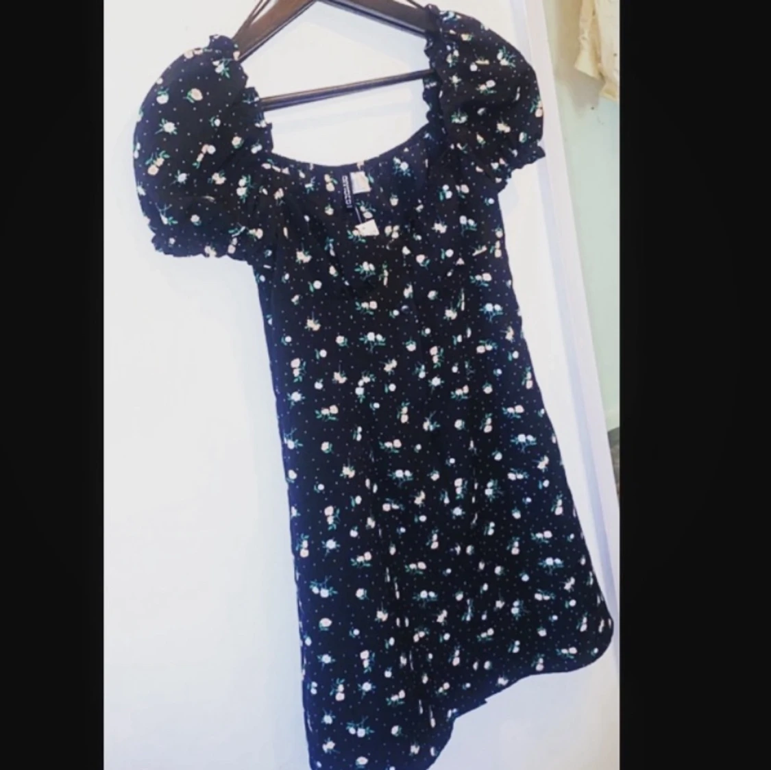 Sommarklänning - H&M