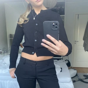 Kofta - Fin kofta från hm😍