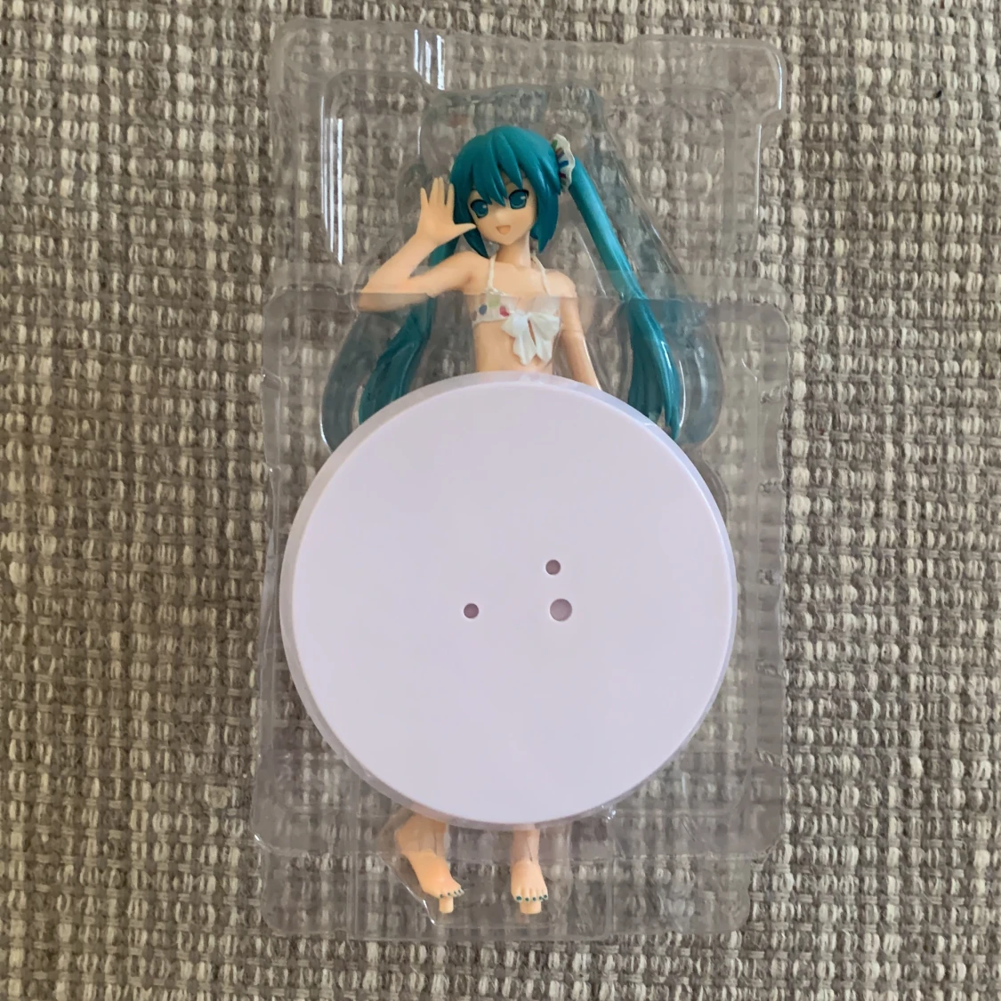 miku hatsune❤️ - 91