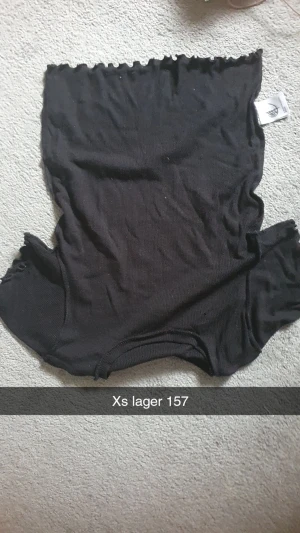 Tshirts - 2 tshirts båda för 150 eller 1 för 75