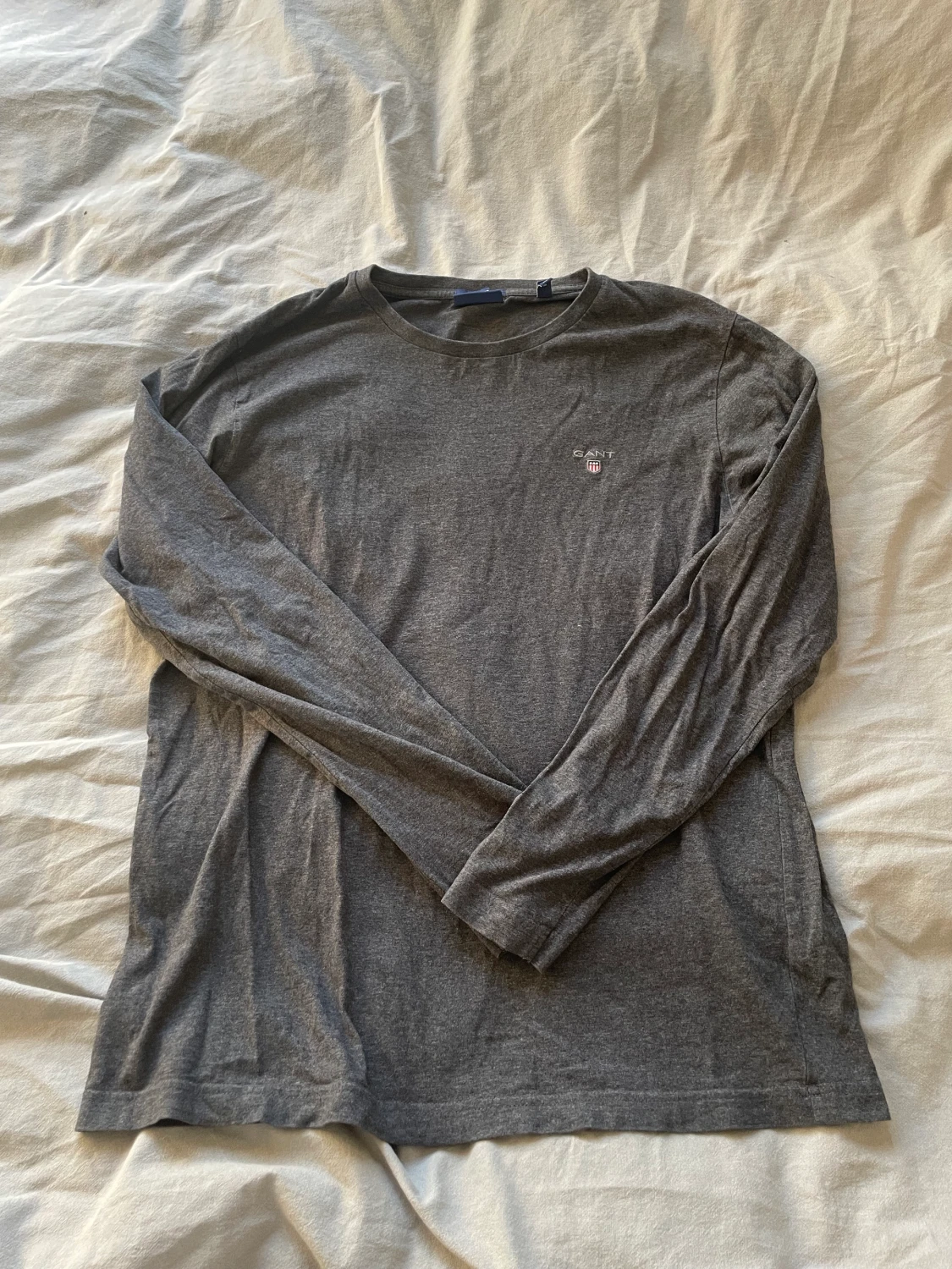 Gant sweatshirt - 90