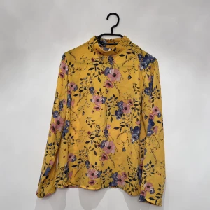 Blus  - Superfin blus 