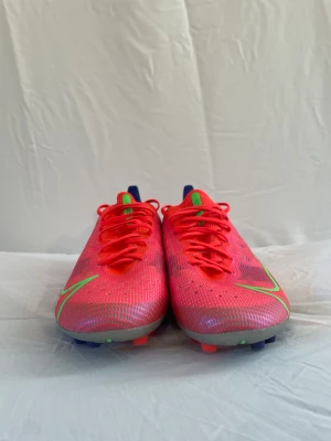 Fotbollsskor  - Fotbollsskor från Nike 