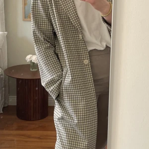 Kappa - Cool kappa från H&M