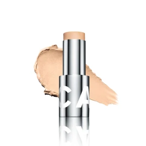 Caia bb stick  - Använd ca 3 gånger men kommer inte till användning lämgre. Har aldrig tagit den rakt på ansiktet. 