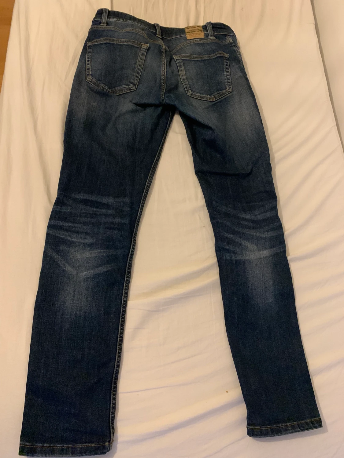 Only & Sons Jeans - 90