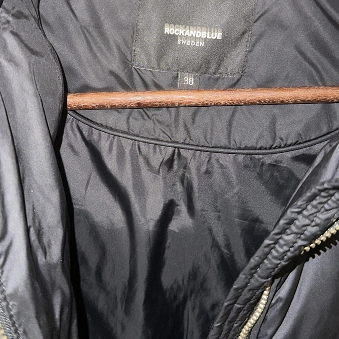 Rockandblue Sweden  - 91