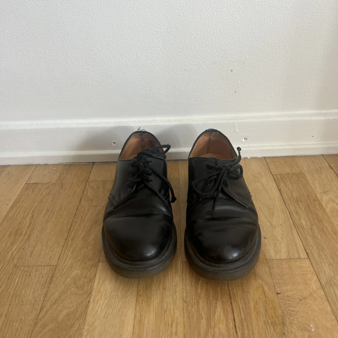 Dr martens  - 91