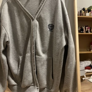 Cardigan  - Korean style