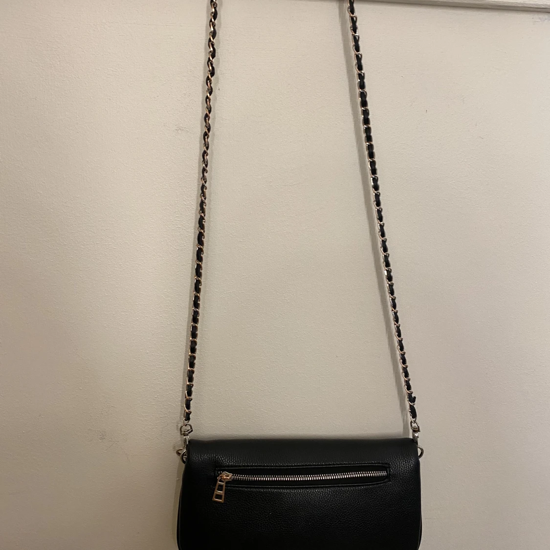 Zadig&Voltaire väska - 90