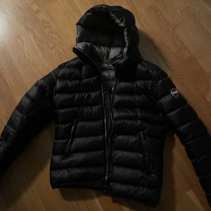 jacja - colmar jacka