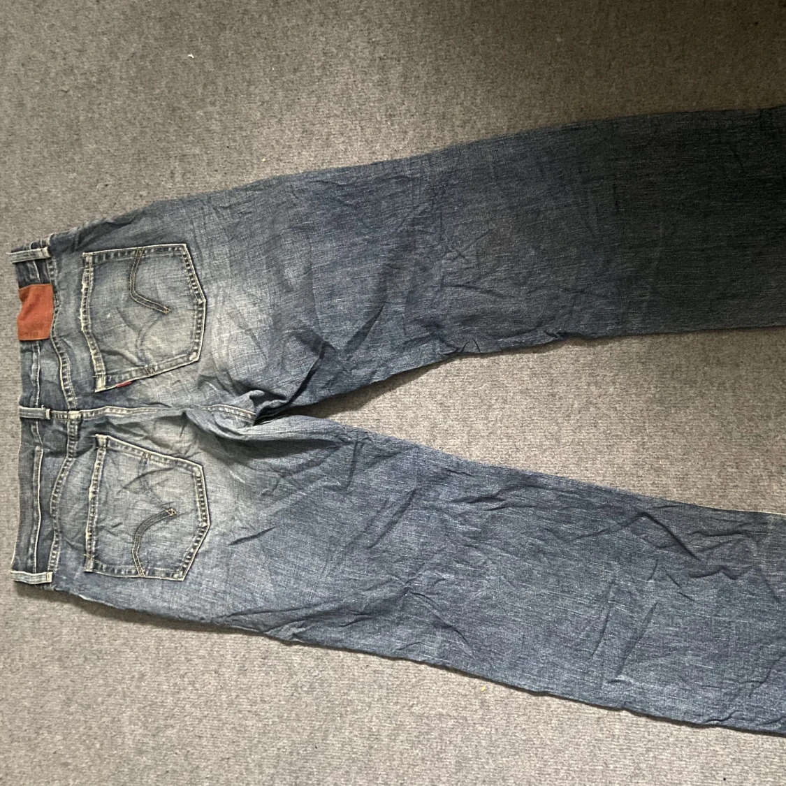Levis Jeans - 90