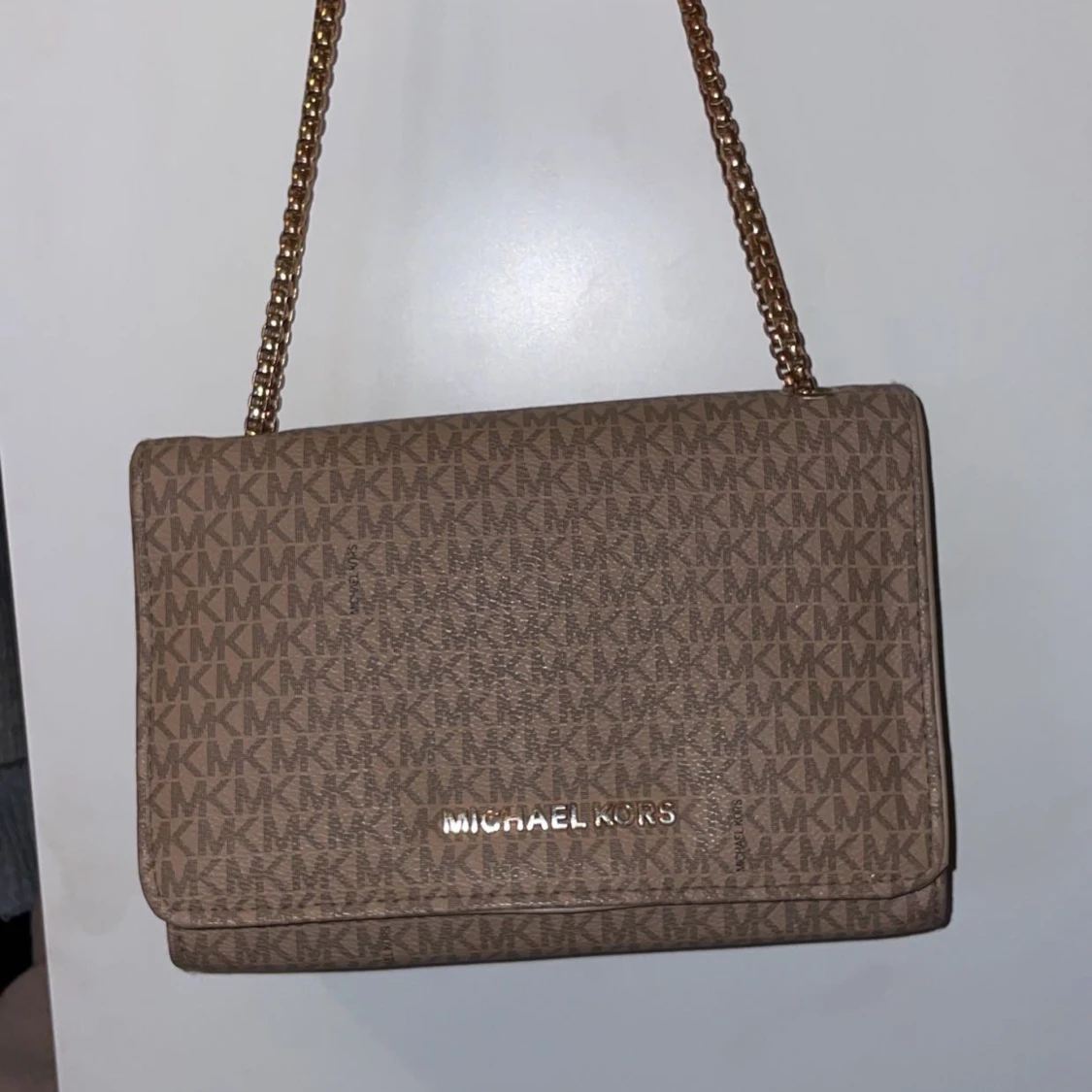 Michel korse väska - 90