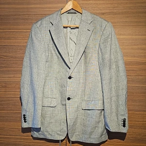 Kavaj René Lazard - Stilig kavaj i bra skick. 