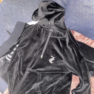 Juicy set - Säljer juicy set