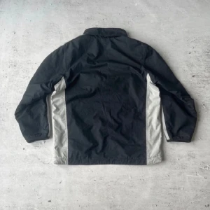 Vintage Nike Track  - Perfekt skick, inga skador alls 